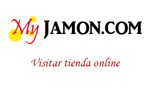 Myjamon.com
